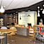 ibis Montargis
