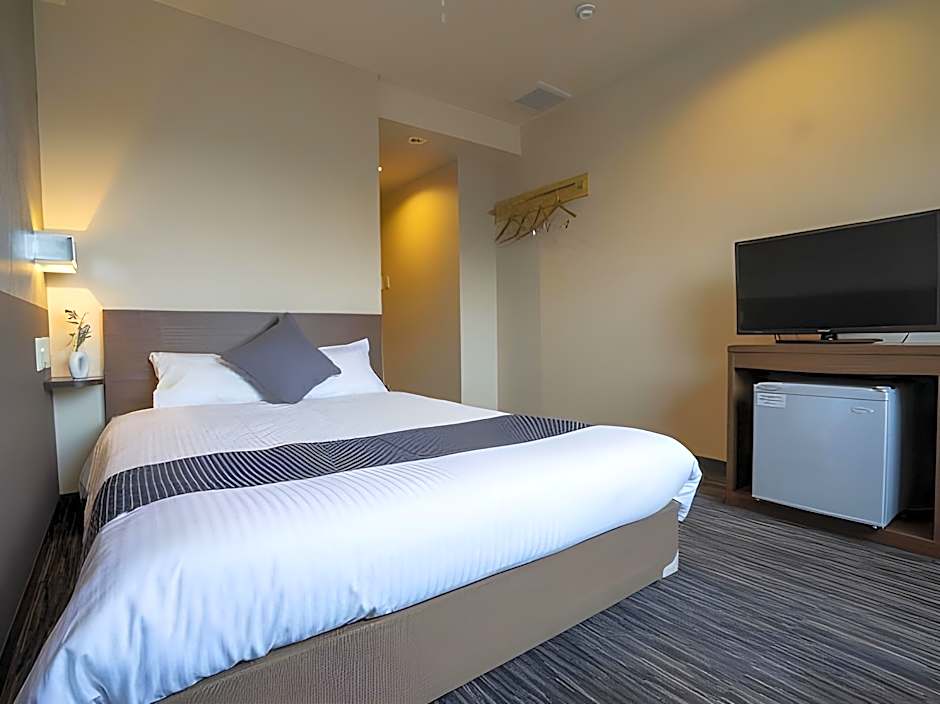 Hotel New Gaea Yakuin