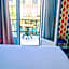 ibis Styles Le Havre Centre Auguste Perret
