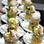 4 Sterne Hotel & Restaurant Haunstetter Hof Augsburg