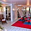 Hotel Örgryte
