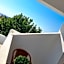 12 senses faliraki sea view