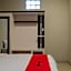 RedDoorz Plus near Jogja City Mall 5