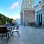 Holiday Inn Pearl - Jackson Area By IHG