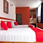 OYO Hotel Meson de la Concepcion