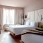 ette luxury hotel & spa