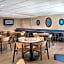 Fairfield Inn & Suites by Marriott Chicago Downtown/Magnificent Mile