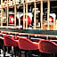 Ruby Mimi Hotel Zurich by IHG