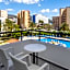 Sol Lunamar Palmanova Apartamentos - Adults Only
