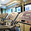 Novotel Wroclaw City