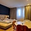 ARRIVEL Apartements Heimstetten