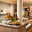 elaya hotel hannover city, Trademark by Wyndham