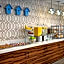 Sonesta ES Suites Burlington Vt
