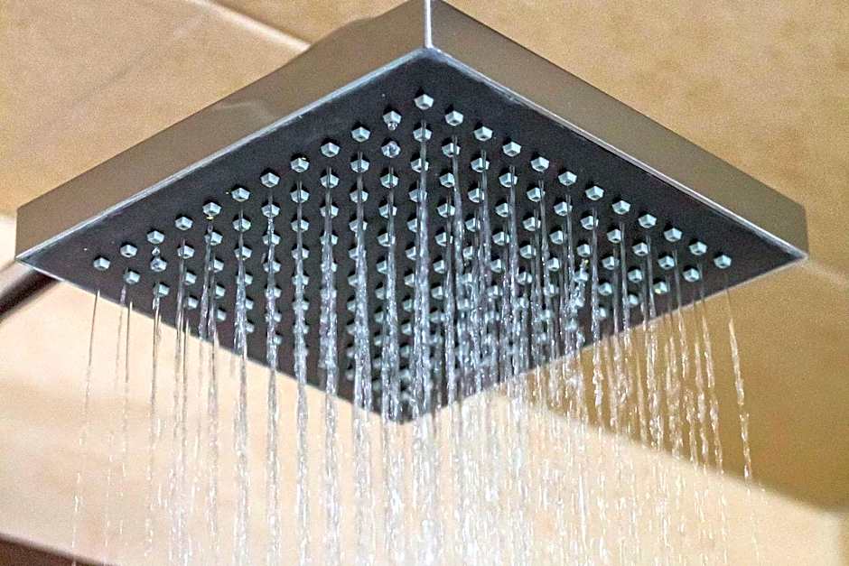 Comfort Inn Puebla Centro Hist rico