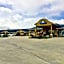 Days Inn by Wyndham Robstown