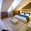 The Hotel Unforgettable - Hotel Tiliana by Homoky Hotels & Spa