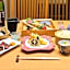PROSTYLE RYOKAN TOKYO ASAKUSA