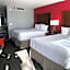 Sonesta Essential - Rapid City