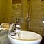 Aida POKOJE GOŚCINNE GDAŃSK - ROOMS & FREE PARKING