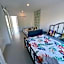 HUG HOTEL2022