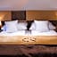 Boutique Hotel's II