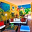 Casa del Caribe Inn