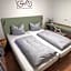 Bike Lodge Spessart
