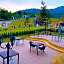 Royal Good View Resort & Farm