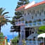 Asterias Bay Hotel-Theologos