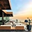 Maxx Royal Bodrum