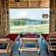 Aparthotel & Wellness Knížecí cesta