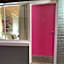Temora Motel - UNDER NEW MANAGEMENT