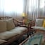 Hotel Villa Tiziana
