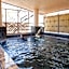 Itoen Hotel Shiobara