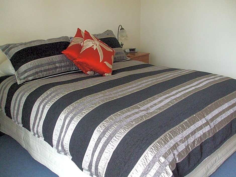 Havenlee Homestay