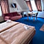 Hotel Kelkheimer Hof
