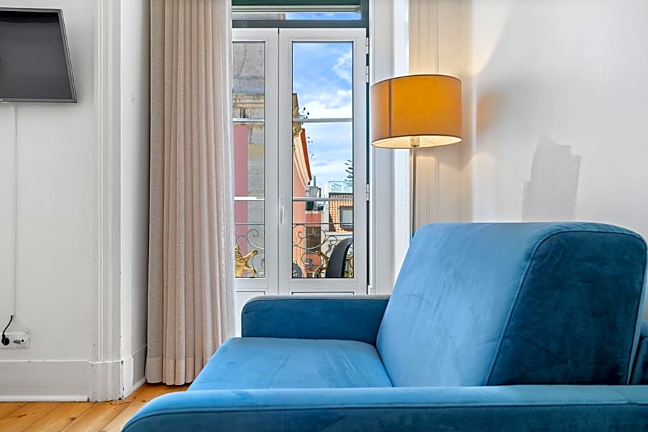 Quinta Colina by Shiadu