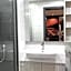 Suasana Lifestyle Suite by Keystone