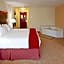 Holiday Inn Express Hotel & Suites Latham By IHG