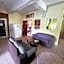 KRS Pines Hotel