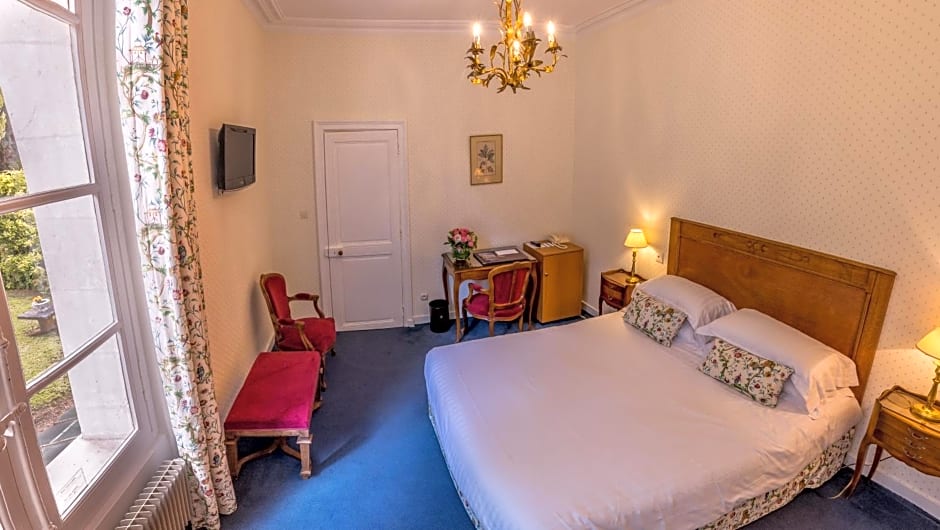 Photo 1 of 1 of Classic Double Room