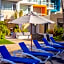 Star Palace Beach Hotel