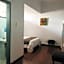 Hostal Posada del Maple