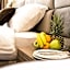 Garni hotel FILIA