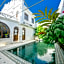 Pitaloka Hotel Sanur By DeWizZ Management