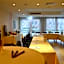 Hotel Primula