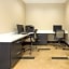 Candlewood Suites Columbia Hwy 63 & I-70 By IHG