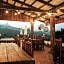 HOTEL Posada San Agustin