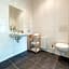 B&B De Beiert