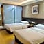 GreenTree Inn Huzhou South Street Chaoyin Bridge Business Hotel